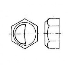 203839-1