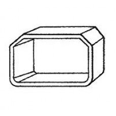 205283-1