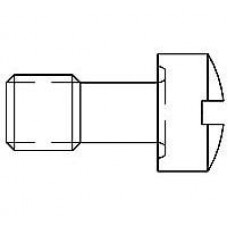 5747971-3