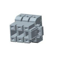 2229800-1