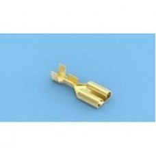 2238027-3 (Mouser Reel)
