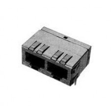 5406566-2