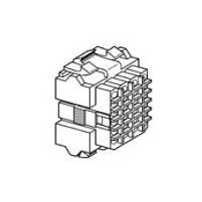207304-1