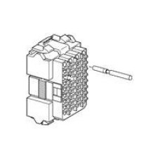 207654-1