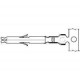 1-770904-0 (Mouser Reel)
