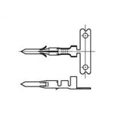 770983-1 (Cut Strip)