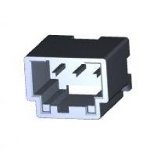 3-2232501-1