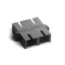 1-5502776-0