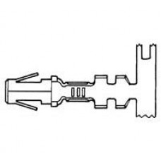 61626-1 (MOUSER REEL)