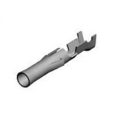 350417-1 (Cut Strip)