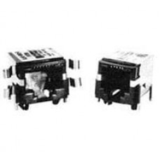 RJ45-8N3-B