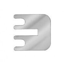 5-1437381-5