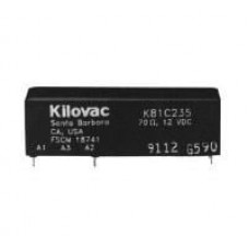 K81C335