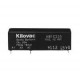 K81C235