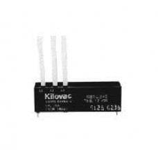 K81C245
