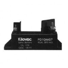 PD10A335
