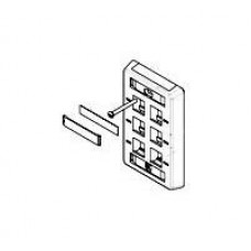 557691-3