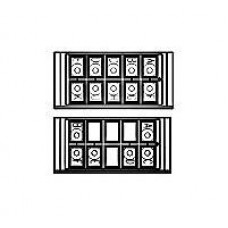 591863-4
