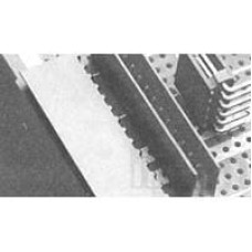 1-281695-5
