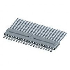 697120-000