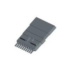 750359-000