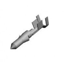 770530-1 (Mouser Reel)