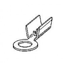 41376 (CUT STRIP)