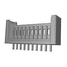 826375-2