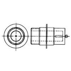 861256-1