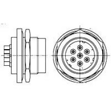 861999-1