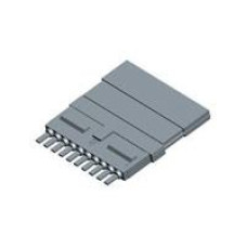 922685-000