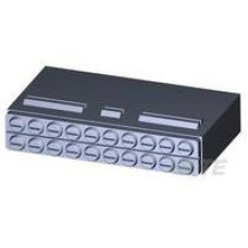 953371-000