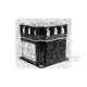 1616002-5