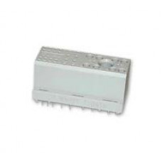 1766501-1