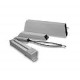 CJT10001R2JJ