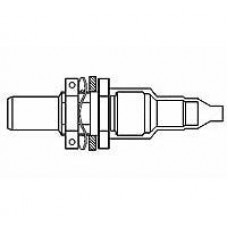 DK-621-0412-P
