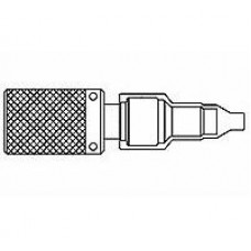 DK-621-0411-S