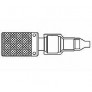 DK-621-0411-S