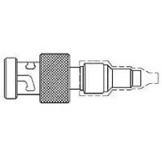 DK-621-0439-4P