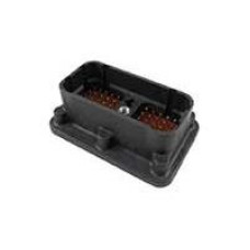 DRC20-50P03