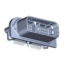 DRC23-40PC-N012