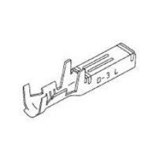 1-917484-5 (Cut Strip)