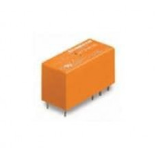 RT314A12