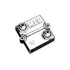 BDS2A100220RK