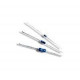 RES KIT LR0204R