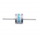 GTCA28-471M-R10