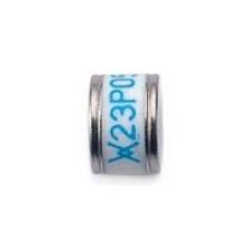 GTCN26-101M-R02