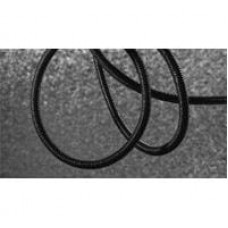 HCTE-0437-0-SP