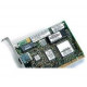 WP-080080-10-9