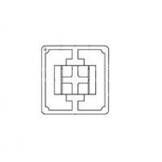 1571384-4